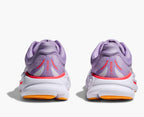 Women's Bondi 9 - aster flower / starlight glow