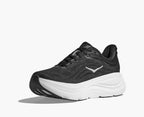 Women's Bondi 9 - black / white