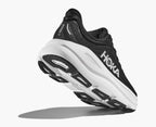 Women's Bondi 9 - black / white
