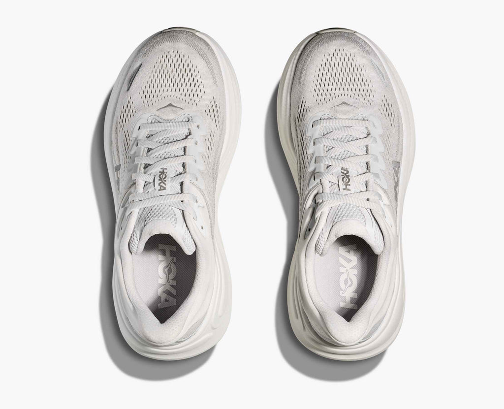 Women's Bondi 9 - stardust / silver