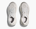 Women's Bondi 9 - stardust / silver