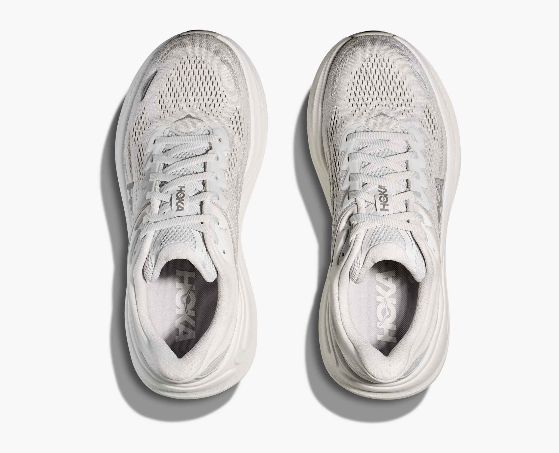 Women's Bondi 9 - stardust / silver