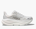 Women's Bondi 9 - stardust / silver