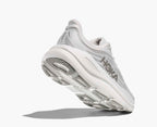 Women's Bondi 9 - stardust / silver