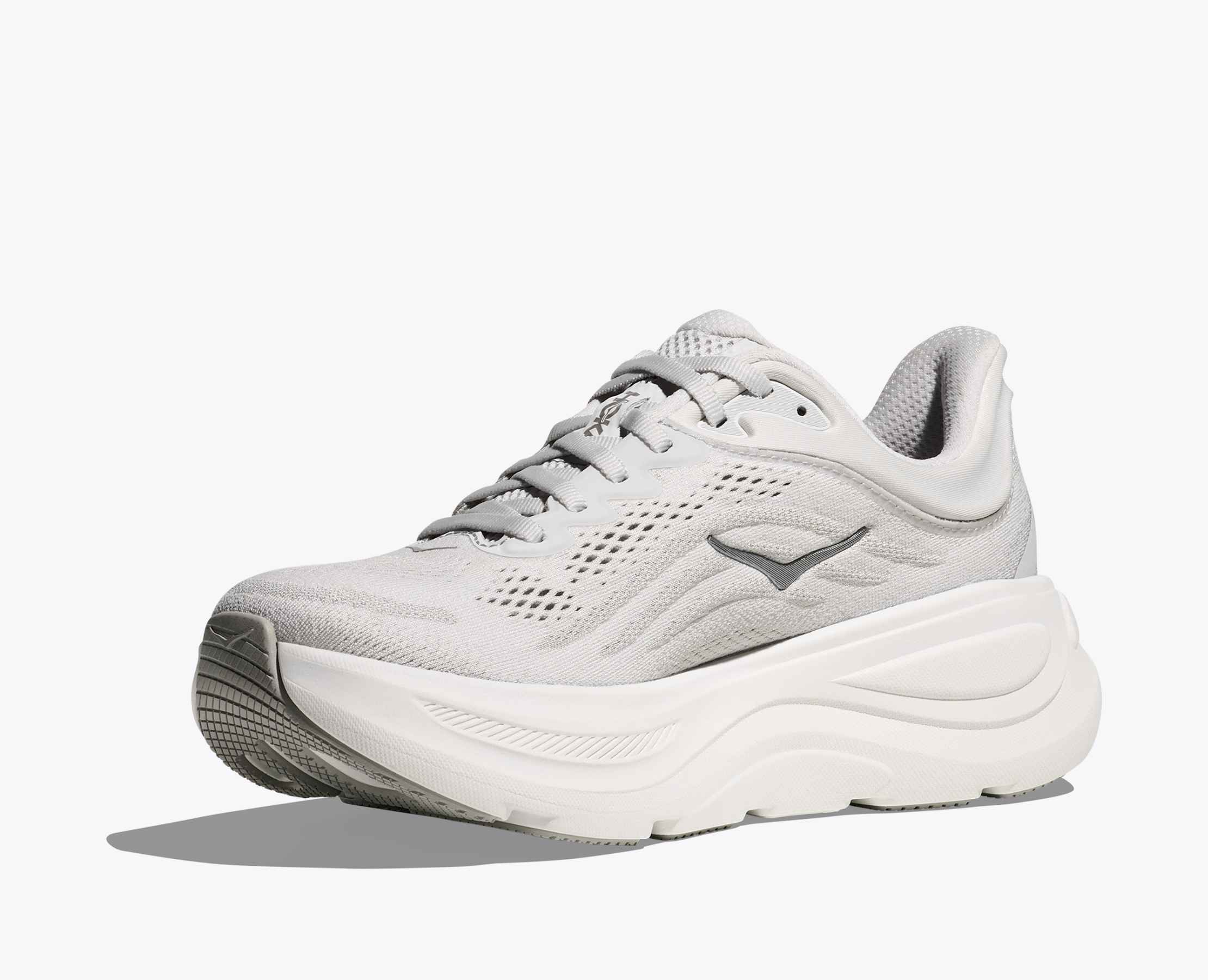 Women's Bondi 9 - stardust / silver