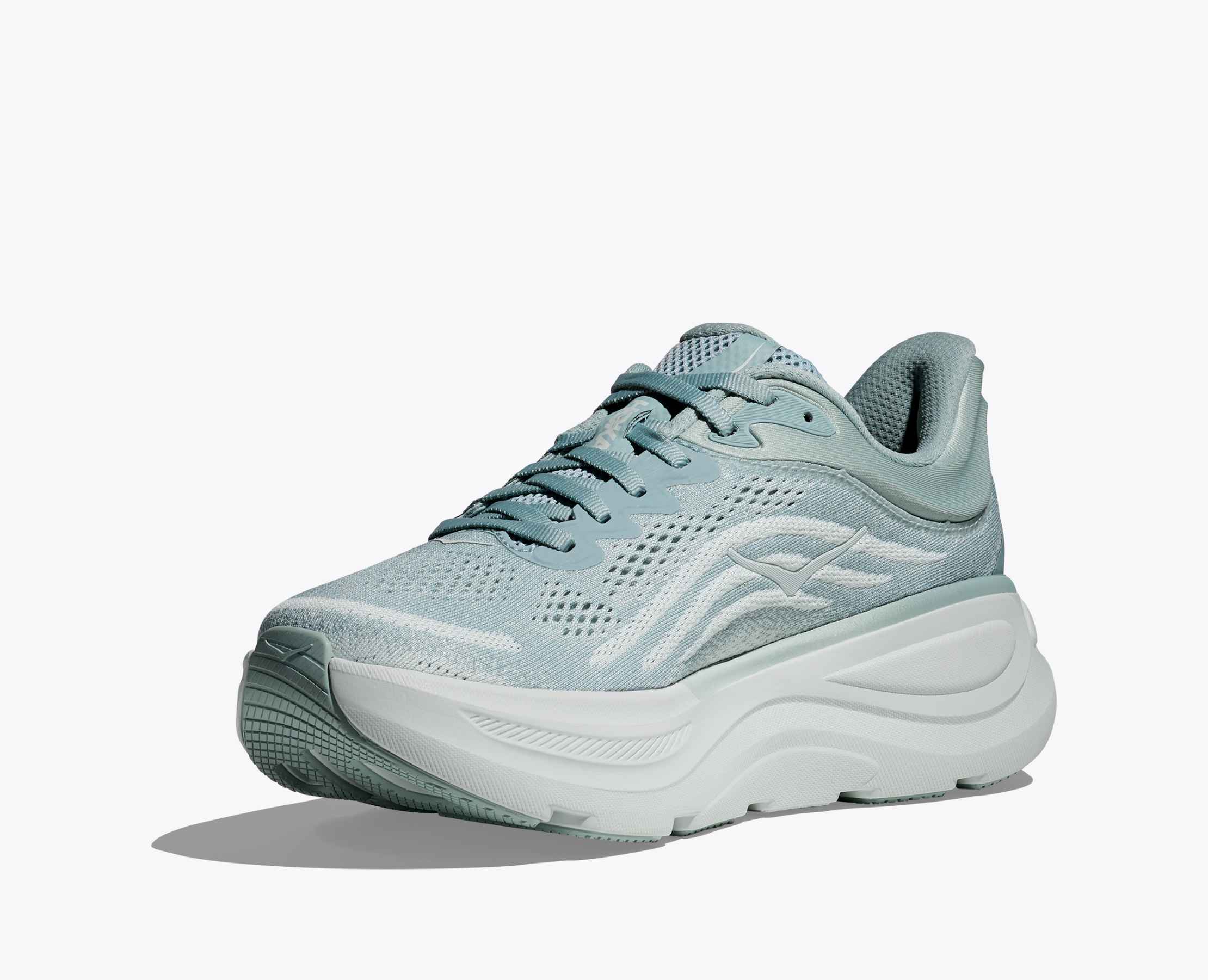 Women's Bondi 9 - druzy / droplet
