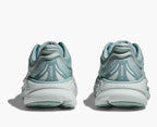 Women's Bondi 9 - druzy / droplet