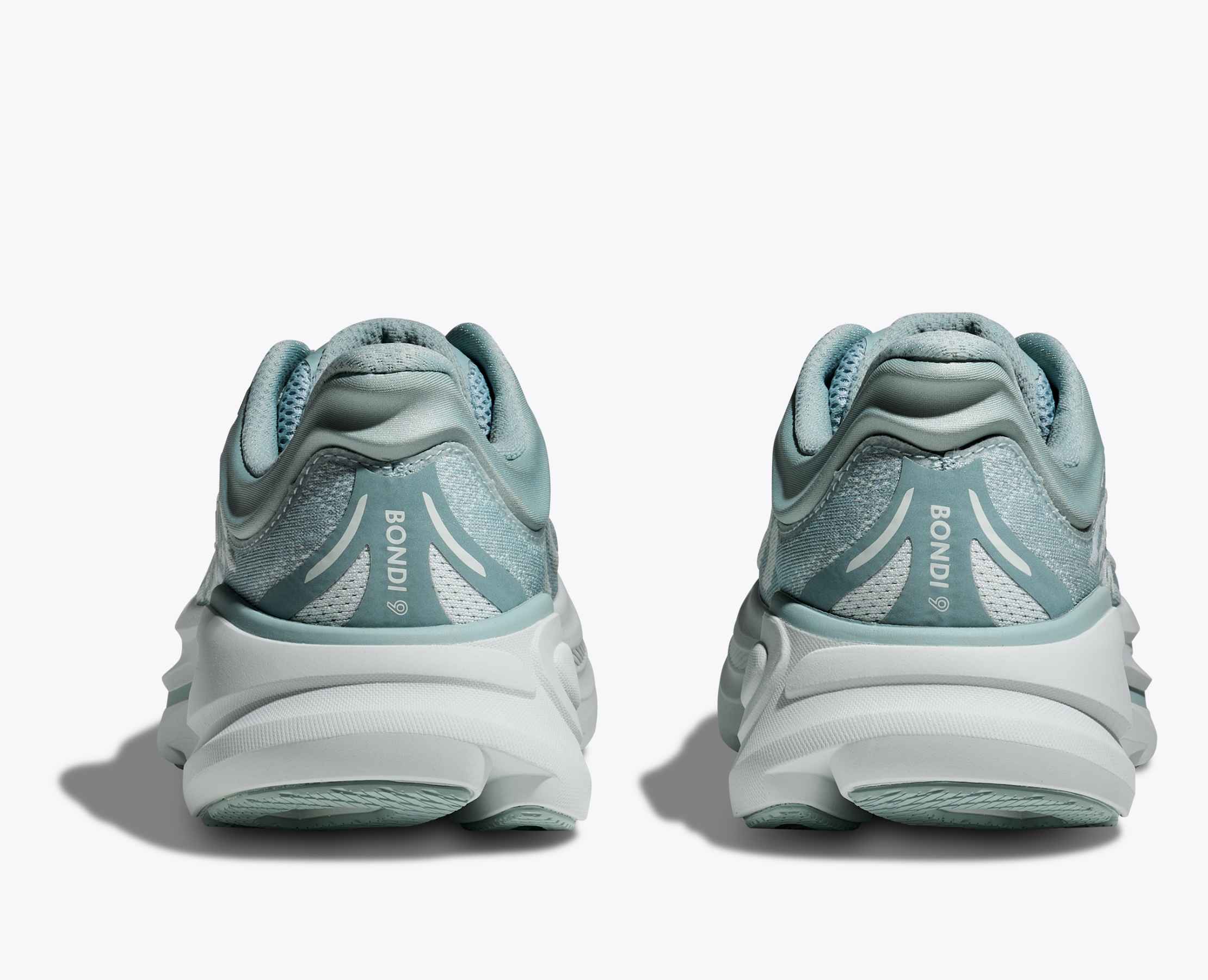 Women's Bondi 9 - druzy / droplet