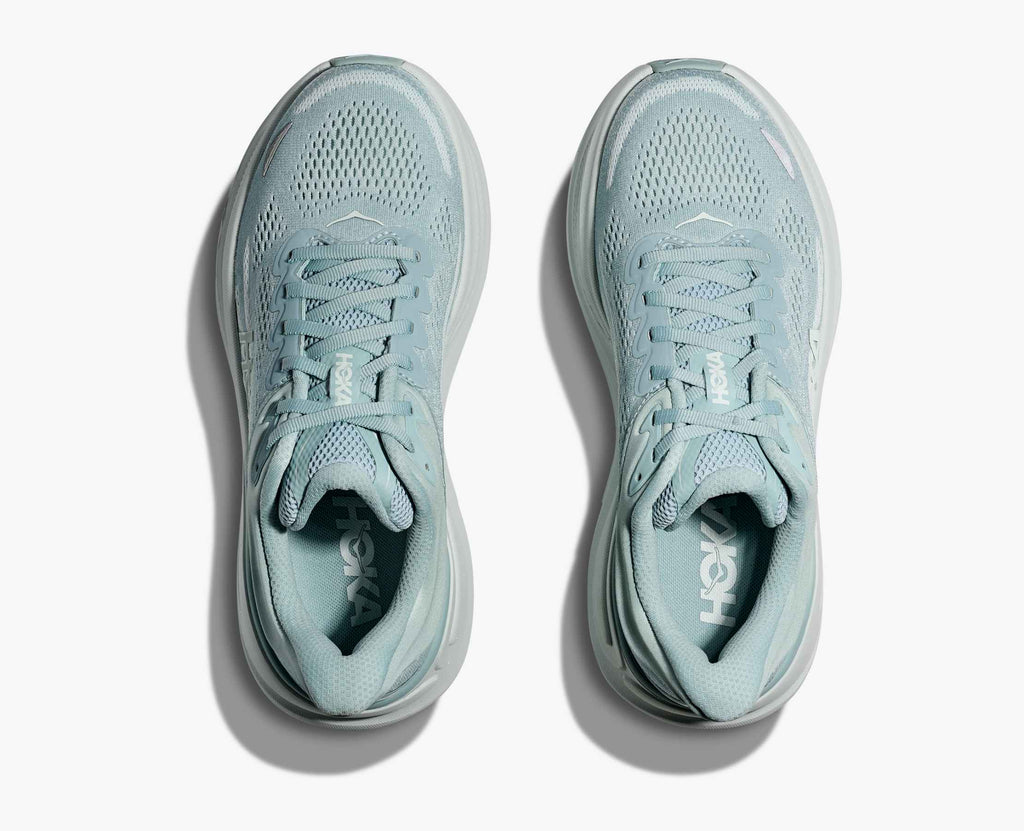 Women's Bondi 9 - druzy / droplet