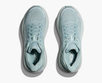 Women's Bondi 9 - druzy / droplet
