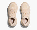 Women's Bondi 9 - vanilla / birch