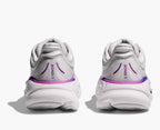 Women's Bondi 9 - cosmic grey / white