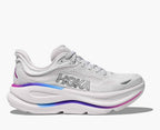 Women's Bondi 9 - cosmic grey / white