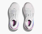 Women's Bondi 9 - cosmic grey / white