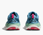 Women's Gaviota 5 - alpine blue / jadeite