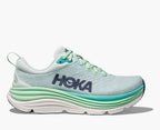 Women's Gaviota 5 - snow melt / cielo blue