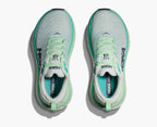 Women's Gaviota 5 - snow melt / cielo blue