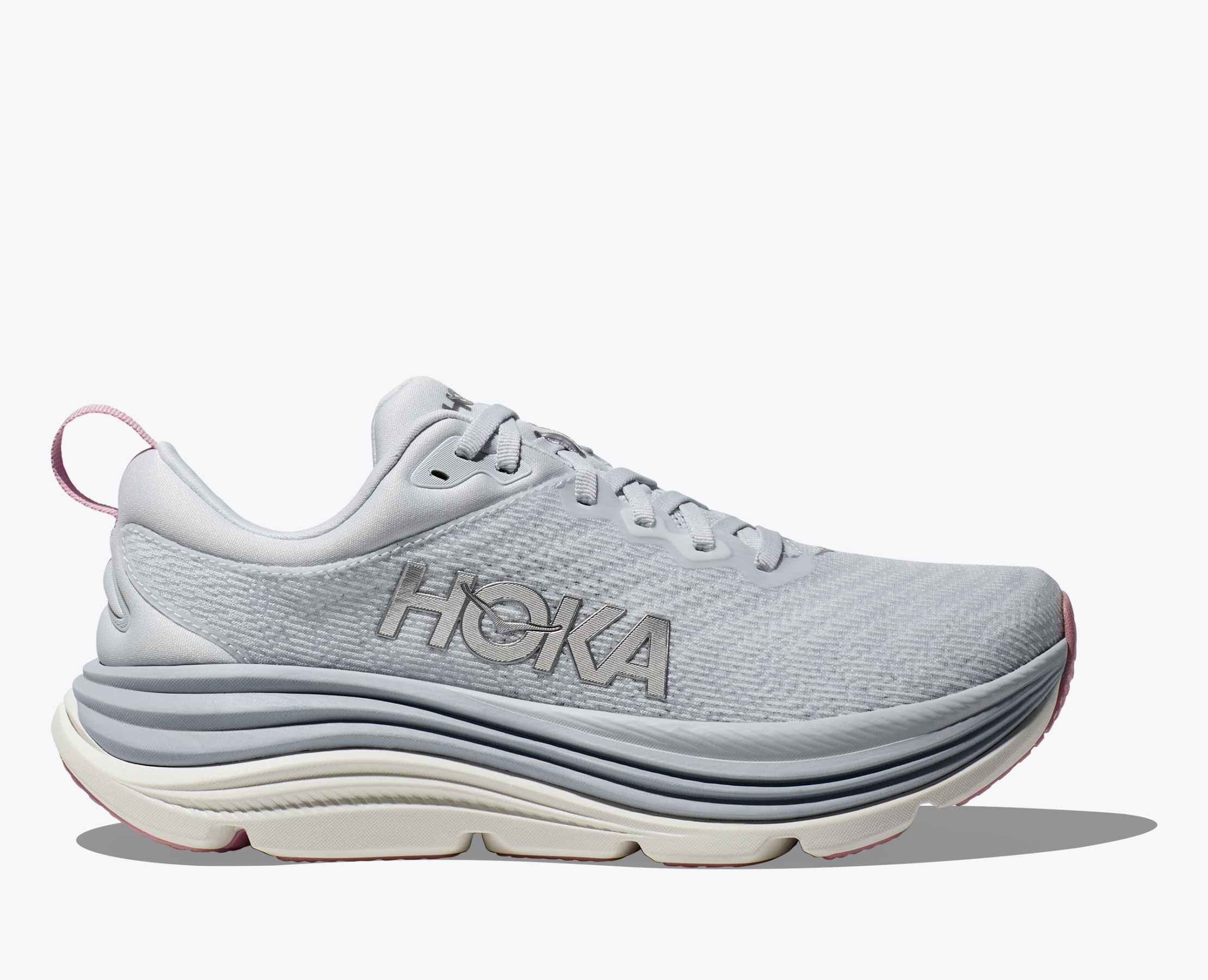 Women's Gaviota 5 - sea ice / pink twilight