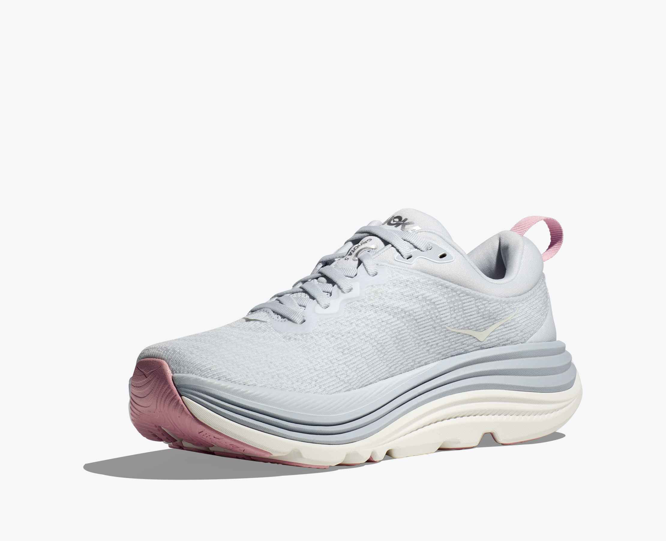 Women's Gaviota 5 - sea ice / pink twilight