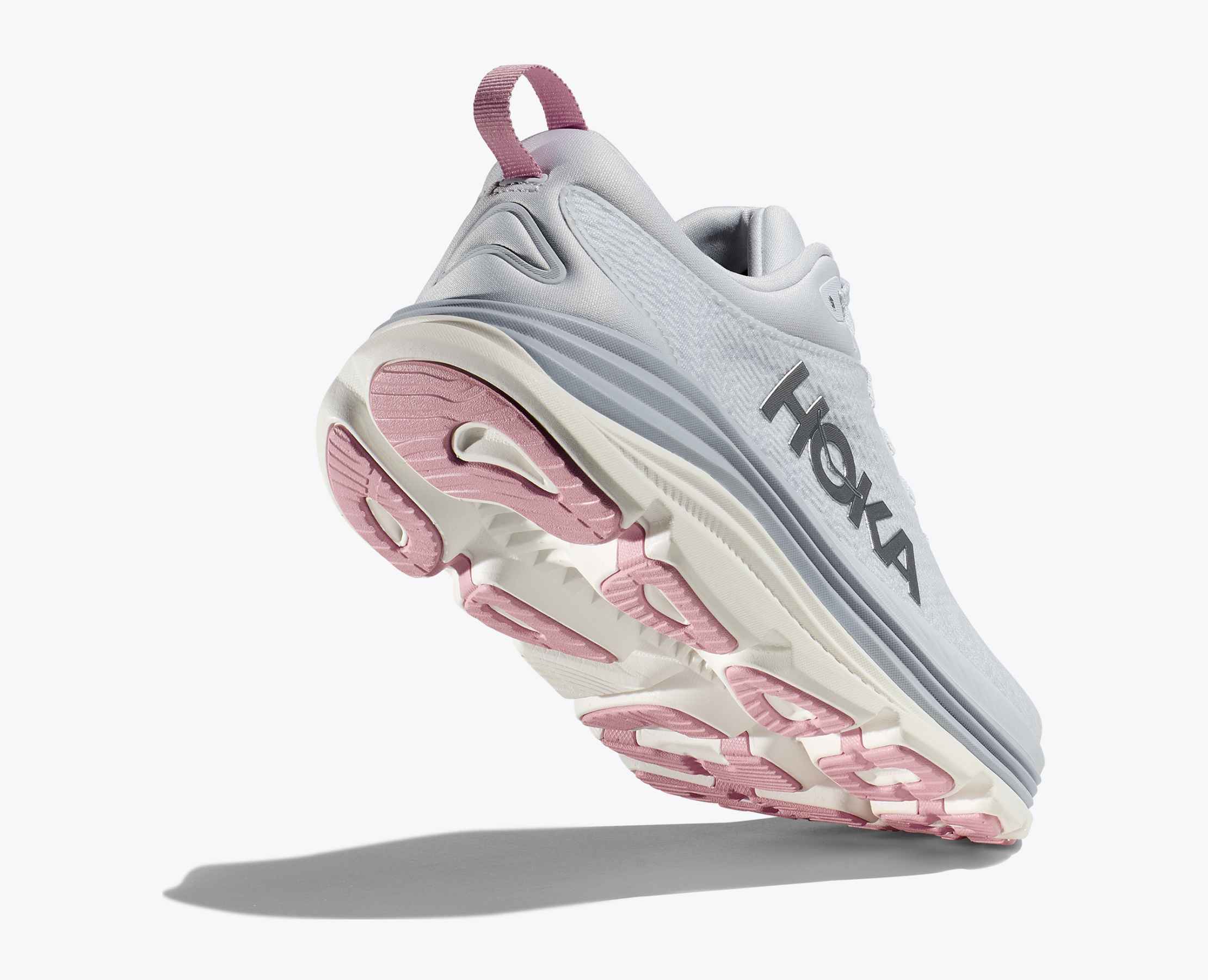 Women's Gaviota 5 - sea ice / pink twilight