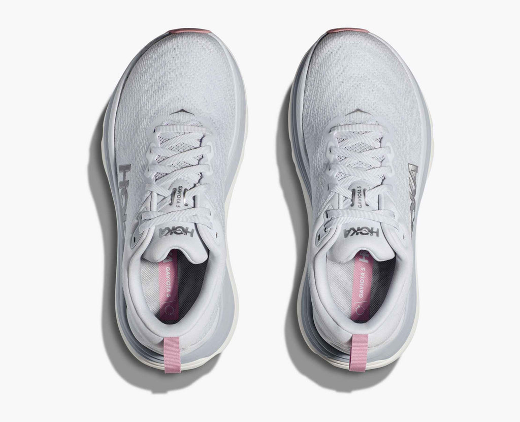 Women's Gaviota 5 - sea ice / pink twilight