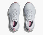 Women's Gaviota 5 - sea ice / pink twilight