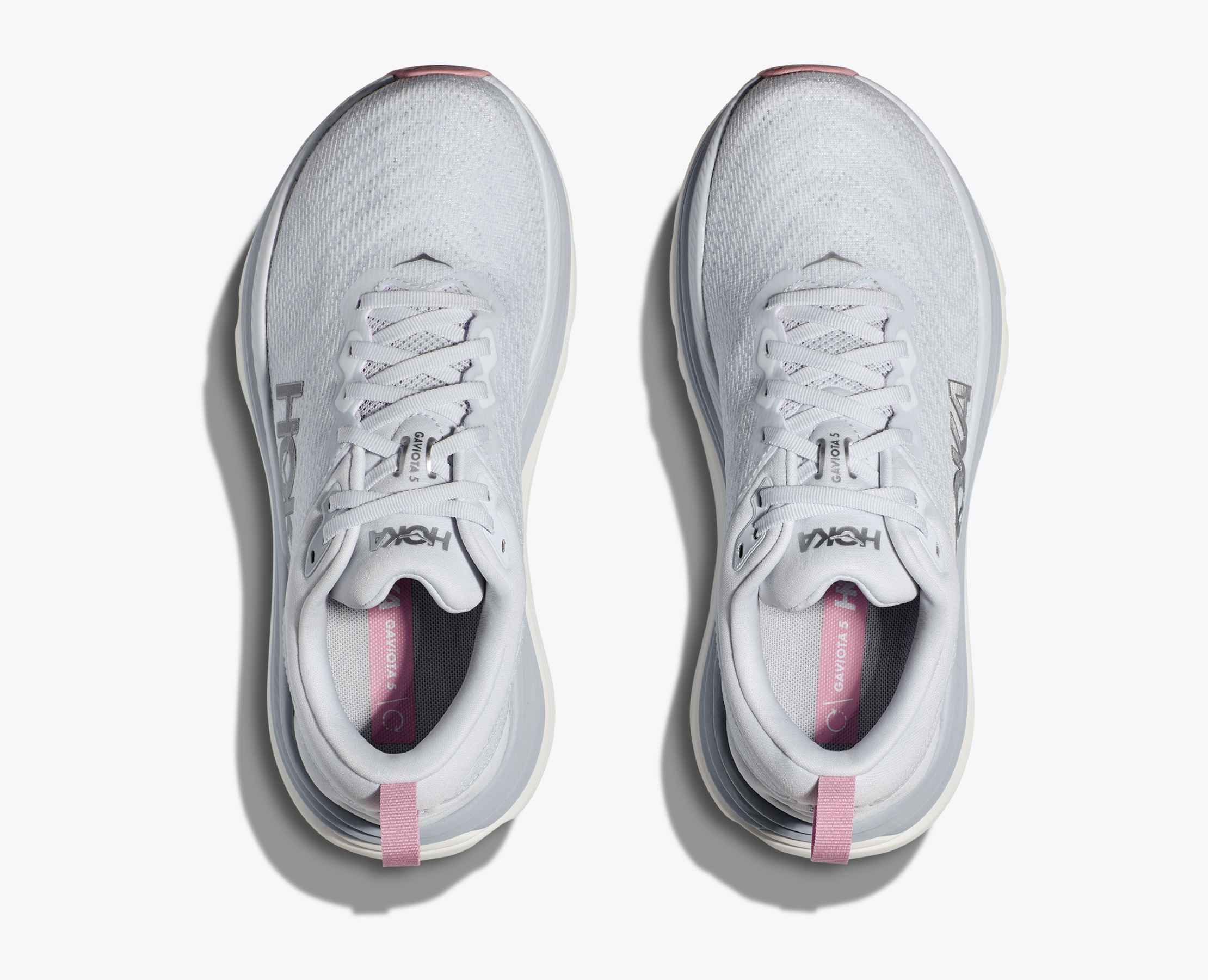 Women's Gaviota 5 - sea ice / pink twilight