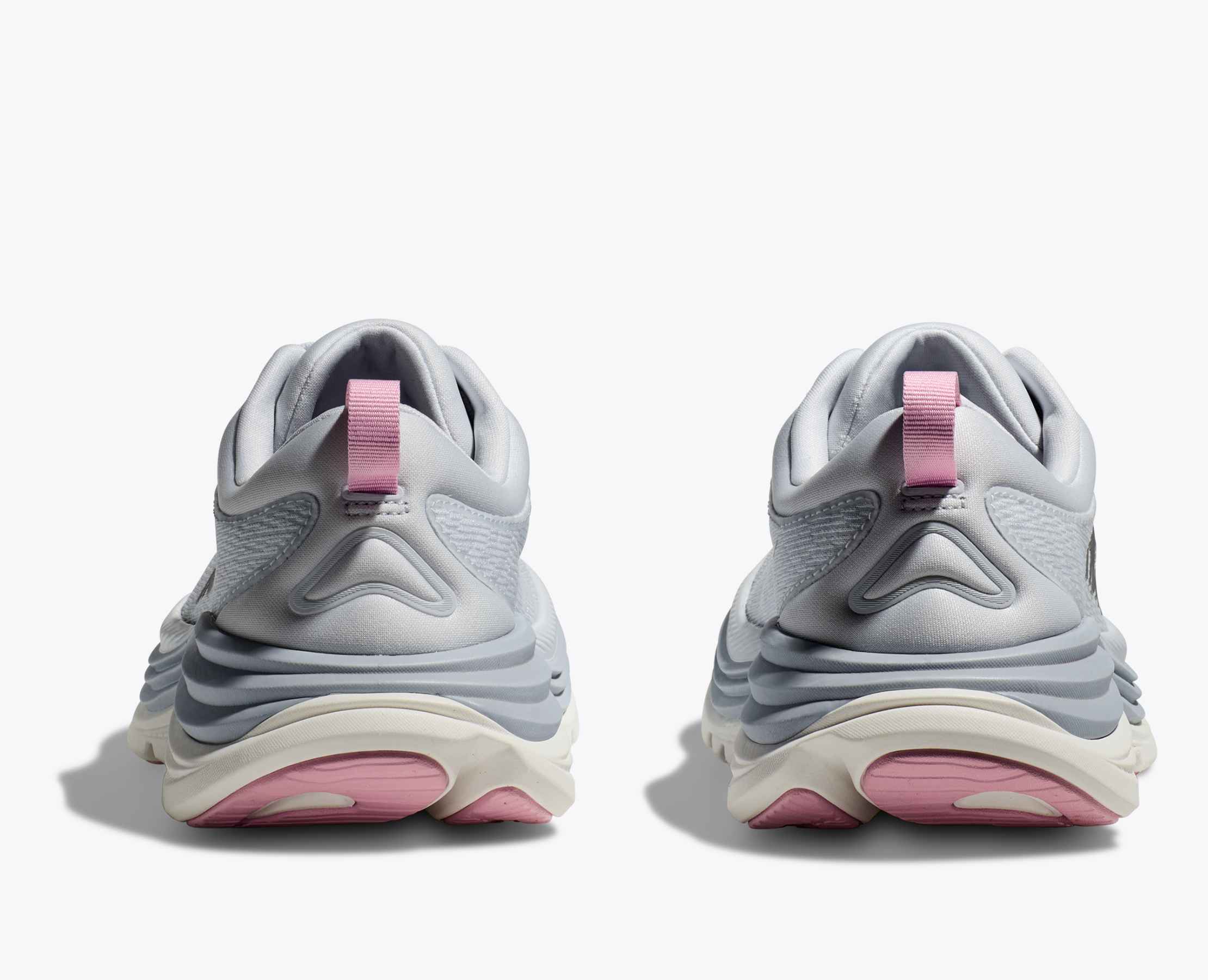 Women's Gaviota 5 - sea ice / pink twilight