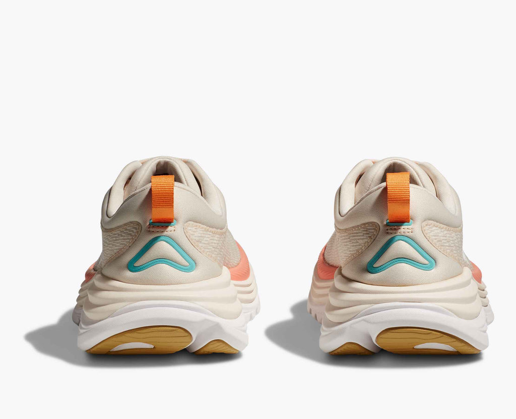 Women's Gaviota 5 - vanilla / eggnog
