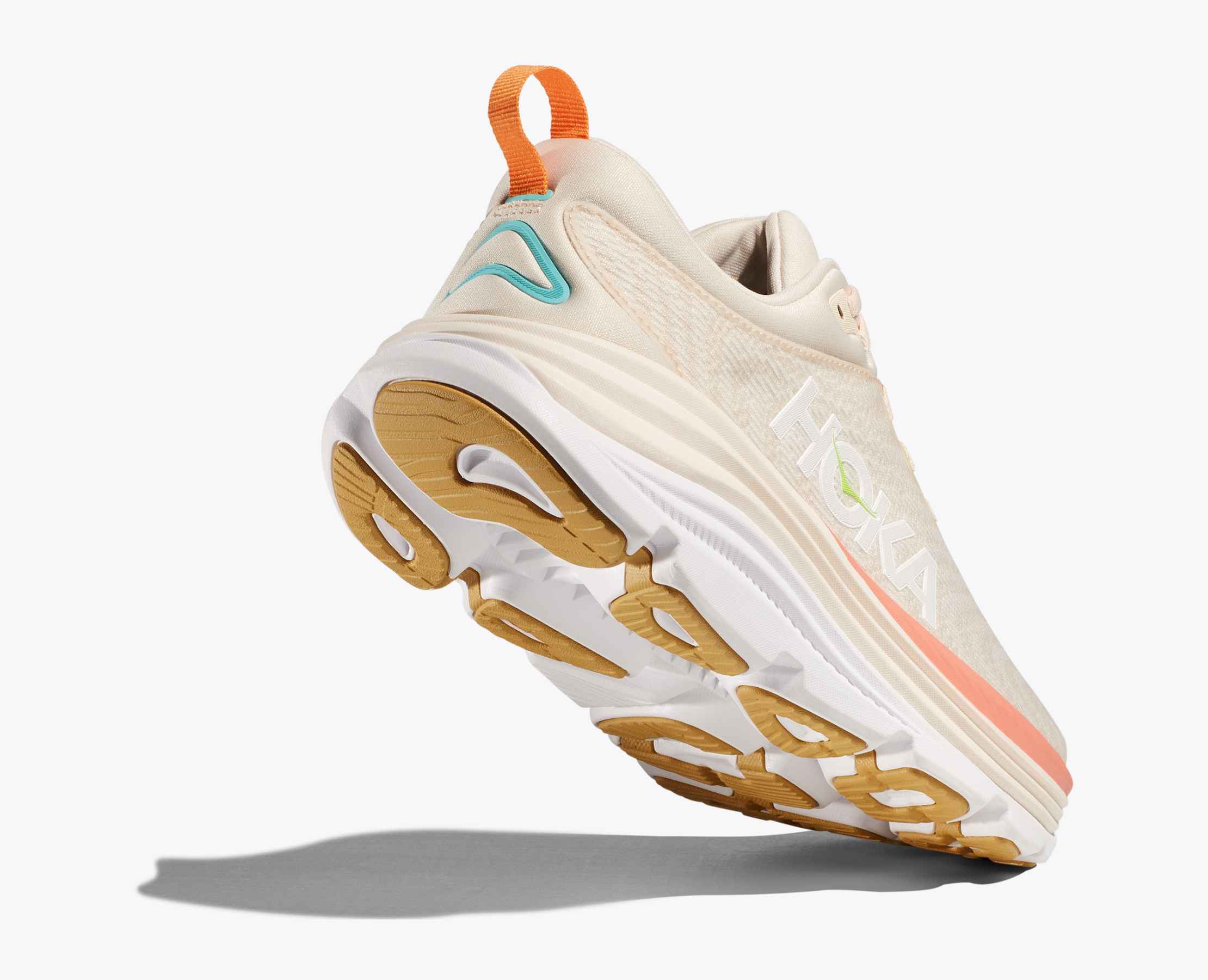 Women's Gaviota 5 - vanilla / eggnog
