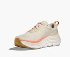 Women's Gaviota 5 - vanilla / eggnog