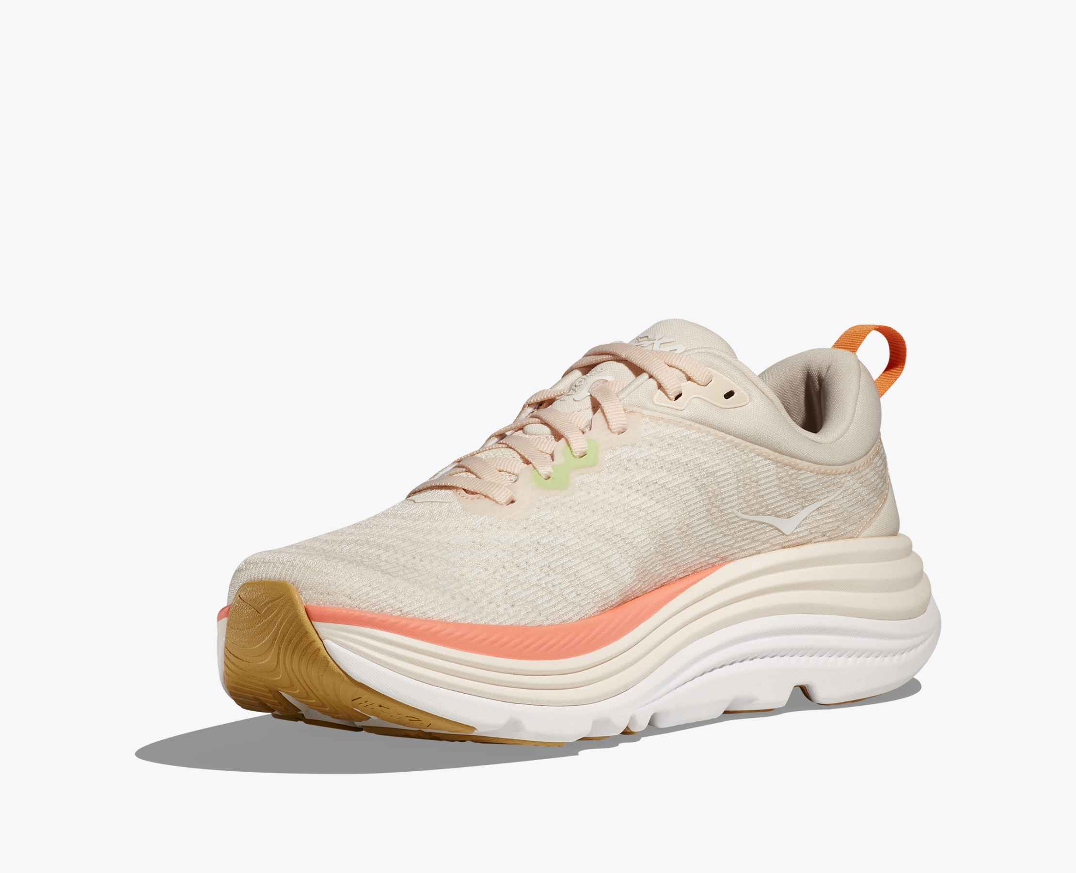 Women's Gaviota 5 - vanilla / eggnog