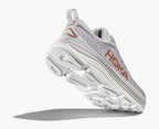 Women's Gaviota 5 - harbor mist / rose gold