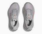 Women's Gaviota 5 - harbor mist / rose gold