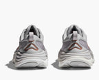 Women's Gaviota 5 - harbor mist / rose gold