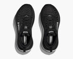 Women's Gaviota 5 - black / white