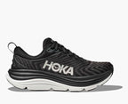 Women's Gaviota 5 - black / white