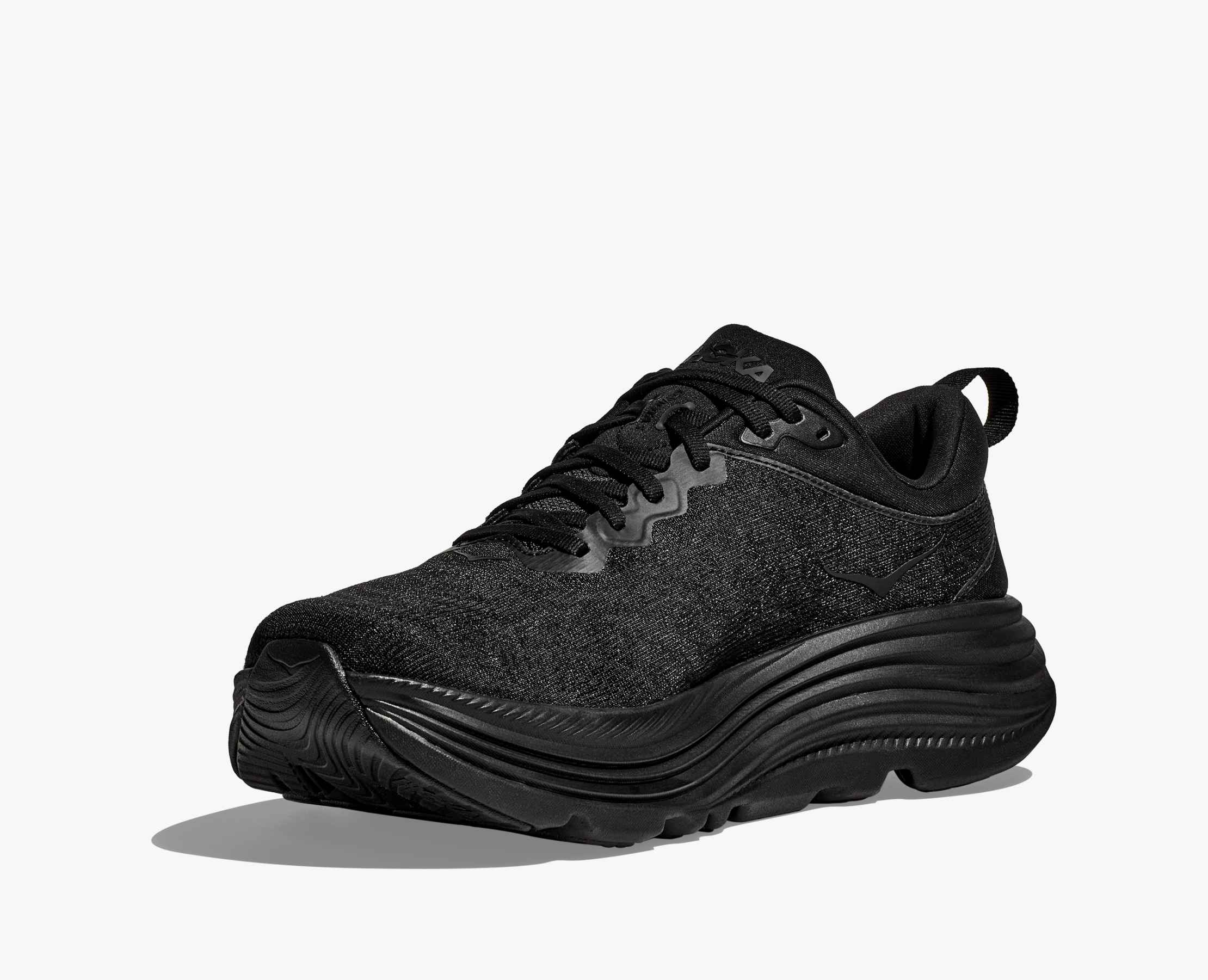 Women's Gaviota 5 - black / black