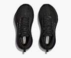 Women's Gaviota 5 - black / black