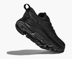 Women's Gaviota 5 - black / black