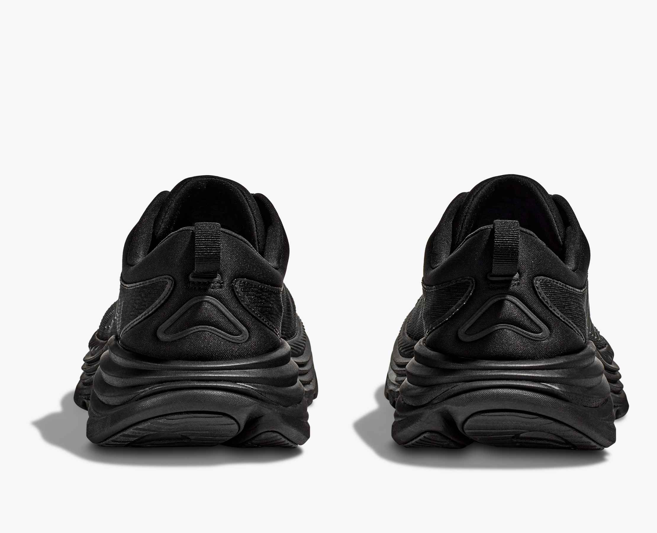 Women's Gaviota 5 - black / black