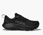 Women's Gaviota 5 - black / black