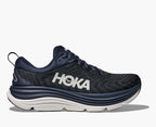 Men's Gaviota 5 - varsity navy / white