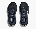Men's Gaviota 5 - varsity navy / white