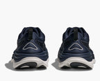 Men's Gaviota 5 - varsity navy / white