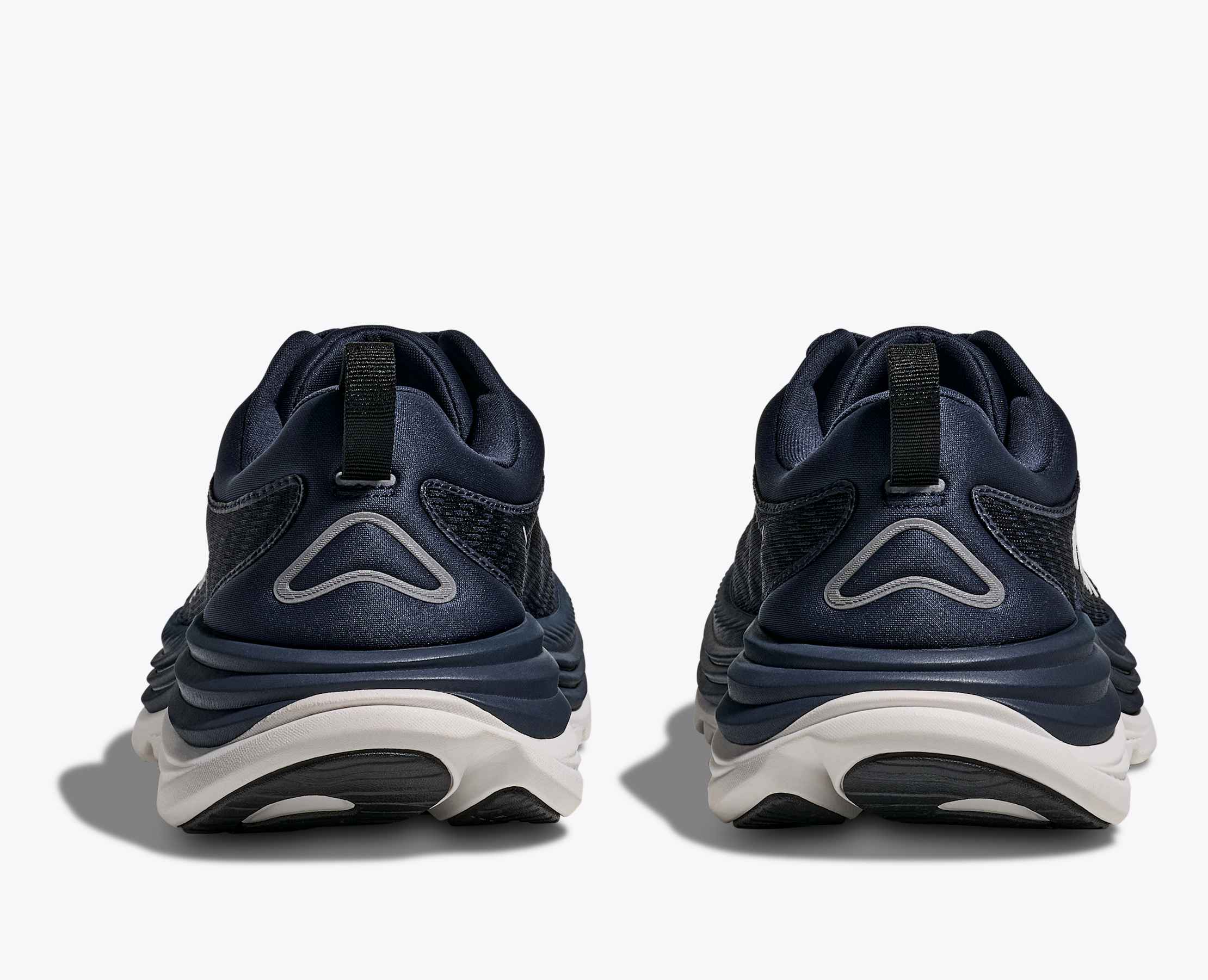 Men's Gaviota 5 - varsity navy / white