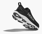 Men's Gaviota 5 - black / white