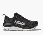 Men's Gaviota 5 - black / white