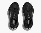 Men's Gaviota 5 - black / white