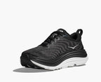 Men's Gaviota 5 - black / white